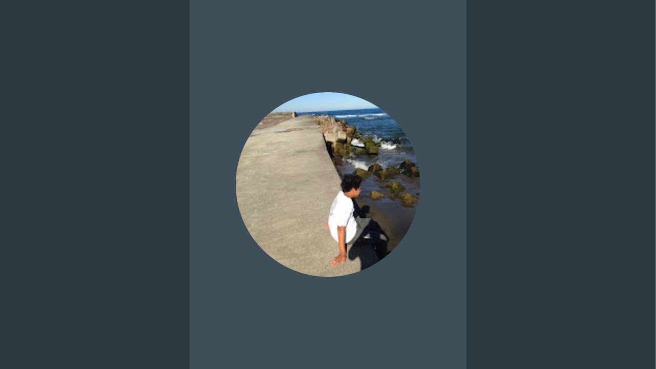 ＃ドライブ配信#ほぼ無言です＃お気軽にご視聴下さい＃高速道路＃走行動画@yuji1000#yuji＃環境音