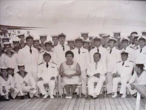 Oliver Dragojevic - Moj Galebe