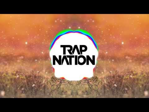 Major Lazer ft. Sean Paul - Come On To Me ( Remix)