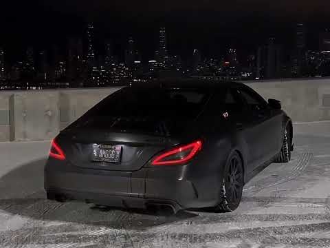 2Pac & Miyagi - Other Position (DarK Boy Remix)