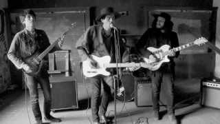 The Bloodhounds - The Wolf