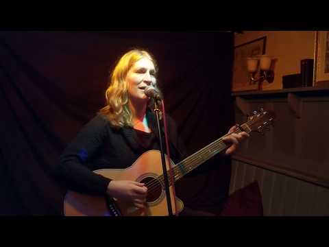 Tia Meraki - Compass | Hare on the Hill