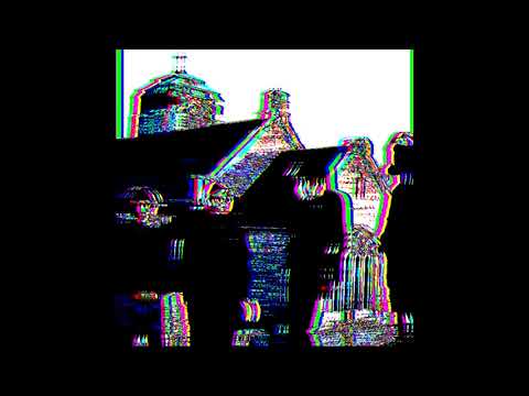 RYVNMVXWXLL - YOU SCARED (PROD. 928PLAYA)