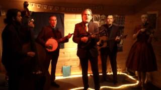 The Coal Porters, The Day The Last Ramone Died