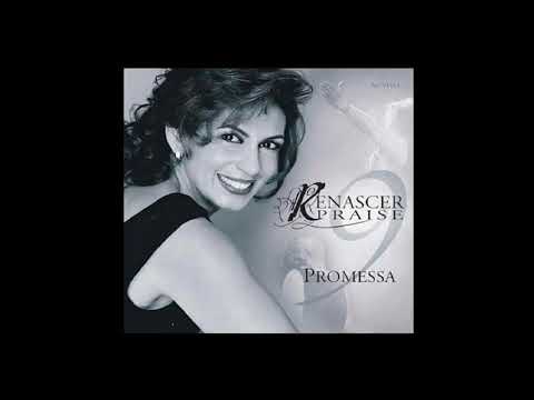 RENASCER PRAISE 9 - PROMESSA