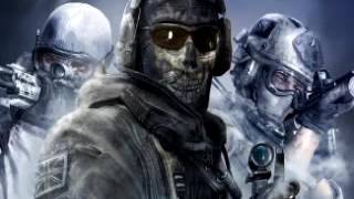 Season Of Ghosts-Dream; Paralysis