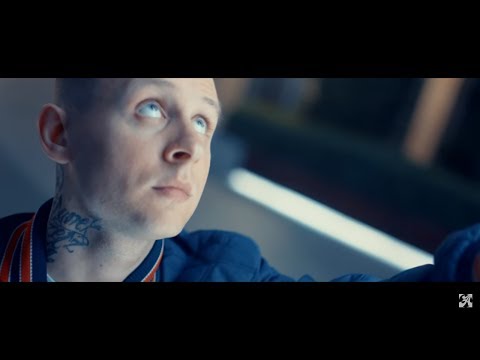 KaeN - Głos pokolenia (prod. Juicy)[4K]