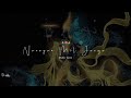Narayan Mil Jaega Song Status Jubin Nautiyal Status Narayan Mil Jaega Bhakti Status