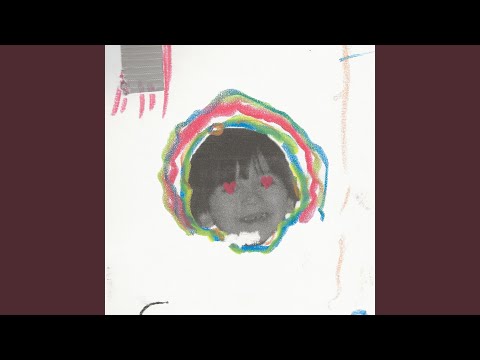Video thumbnail for una cosa più grande