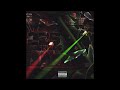 YoungBoy Never Broke Again Boosie Badazz Murda Man Official Audio