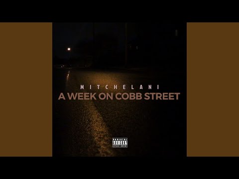 Slidin (feat. DoubleTezzy)