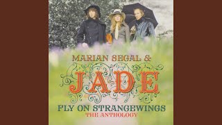 I Think It's Going To Rain Today (Demo)