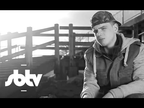 Agz | Empire [Music Video]: SBTV