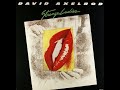 David Axelrod / Terri's Tune
