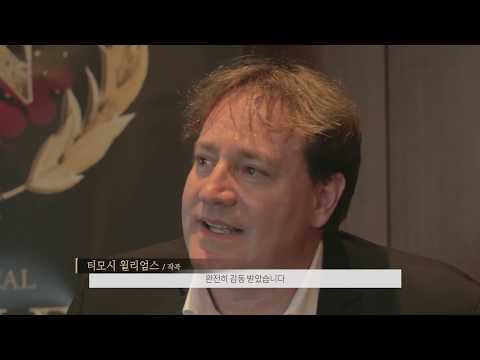 나폴레옹