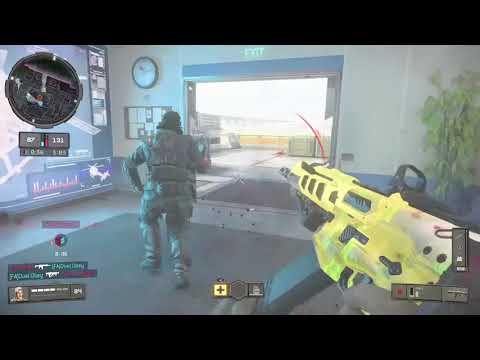 Match ID: 77877556 Omniscient Esports vs Rogue Trash Lag clips