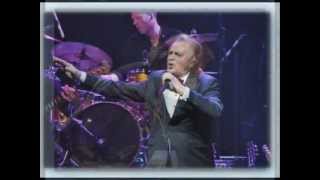 Engelbert Humperdinck   We&#39;ve Got Tonight