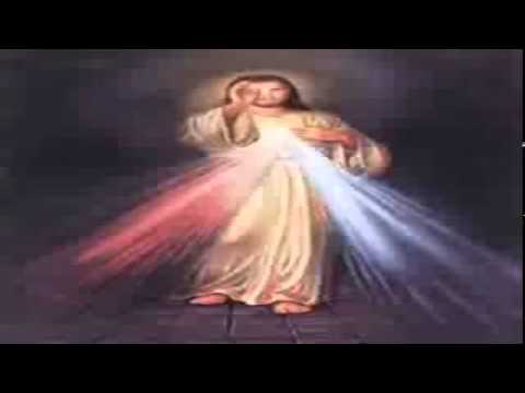 download lagu mp3 mp4 Pai Das Misericrdias, download lagu Pai Das Misericrdias gratis, unduh video klip Pai Das Misericrdias