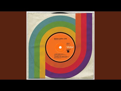 Figure It Out (Night Edit)