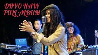 Download lagu DHYO HAW... mp3