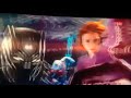 SpiderMan Far From Home Marvel Intro