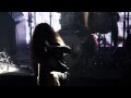 (5diez) - В венах стынет ртуть (Москва, 27.03.15) 