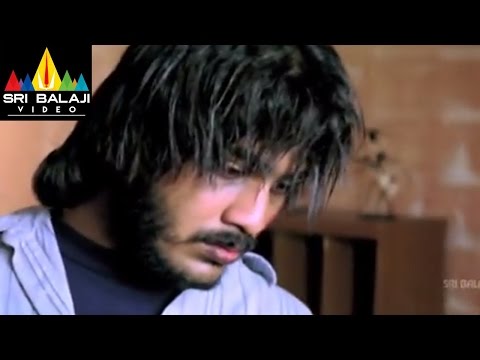 Vennela Telugu Full Movie Part 11/11 | Raja, Parvati Melton, Sharwanand | Sri Balaji Video