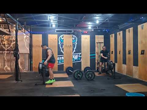 24.2 saul vs nachoski 