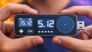 20 Best Coolest GADGETS  on Amazon You  DIDN'T KNOW EXISTED