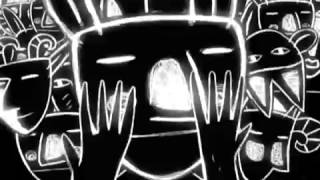 Le luci della centrale elettrica - Per combattere l'acne