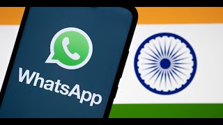 How to Get Free Indian #Virtual Number for #whatsapp Verfication