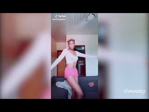 NAVY KENZO COVER BY SHOMI BOY