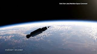 How a 'self-eating' craft could open up space to the budget-conscious | REUTERS