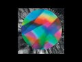 Four Tet - Aerial (Jay Daniel Remix)