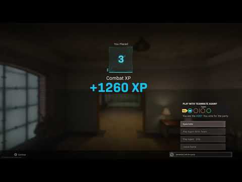 Olha esses caras jogando ....