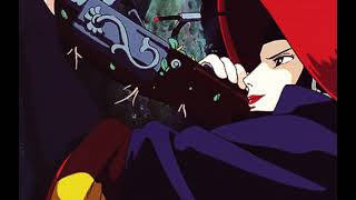 Vic Mensa &amp; Pusha T - OMG (Slowed + Reverb)