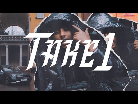 K27 | TAKE1 | #S01E07