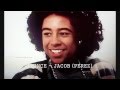 A PRINCETON LOVE STORY | The Same Heart ...