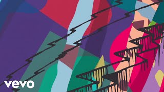 FRESHIE Lyrics Spanish Translation