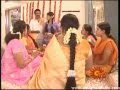 LONG HAIR INDIAN TV ACTRESS 03 Avi