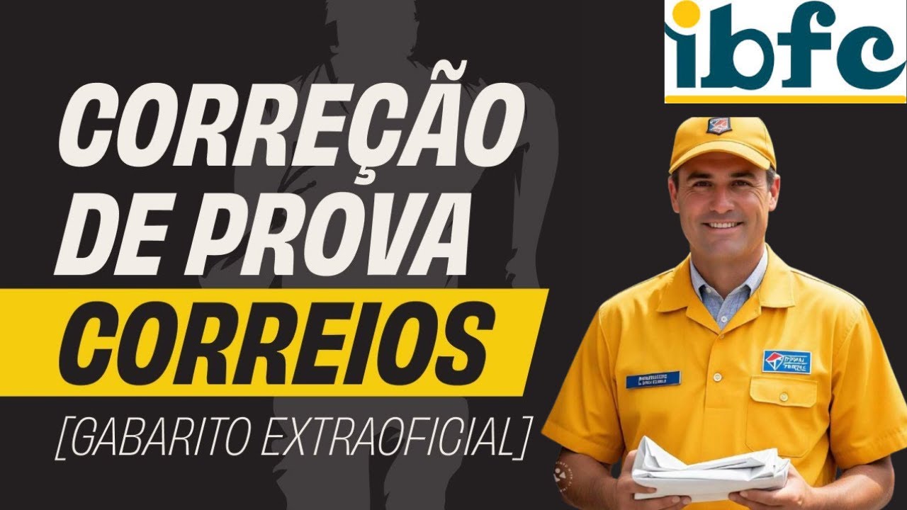 POST OFFICE COMPETITION - UNOFFICIAL MATHEMATICS ANSWER KEY - POSTMAN AGENCY - IBFC BANK #ibfc