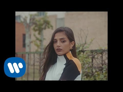 download lagu mp3 mp4 Alizzz, download mp3 Alizzz free downloadn, video klip Alizzz