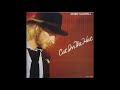 Bobby Caldwell - It's Over