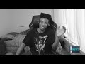 Remembering Etika: YouTubers React to His Death E! News thumbnail 1