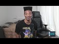 Remembering Etika: YouTubers React to His Death E! News thumbnail 2