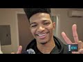 Remembering Etika: YouTubers React to His Death E! News thumbnail 3