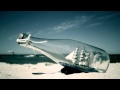 AVICII - Dreaming Of Me - Official Version 