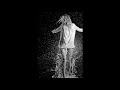 Cabballero - Dancing With Tears In My Eyes 2001