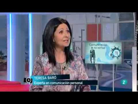 Llamar la atención
