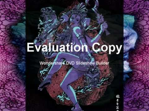 Kerberos VS Konfuzius - Whisperer in darkness